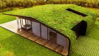 如何推進綠色建筑和裝配式建筑發(fā)展