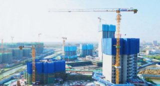 全國兩會熱議裝配式建筑，為綠色建筑發展建言獻策